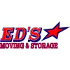 Ed's Moving & Storage