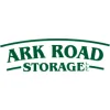 Ark Road Storage