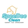 Spee-Dee's Carpet Cleaning