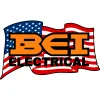 BEI Electrical
