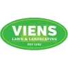 Viens Lawncare