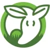 Yardvarks Lawn & Landscaping