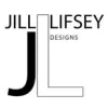 Jill Lifsey