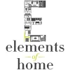 Elements of Home