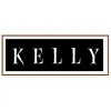 Kelly Construction