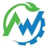 Arborworks