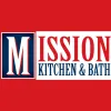 Mission Kitchen & Bath
