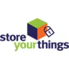 Store Your Things