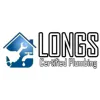 Longs Certified Plumbing