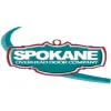Spokane Overhead Door
