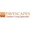 Pavescapes
