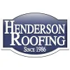 Henderson Roofing