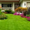 J & J Landscape Supply
