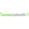 Tacoma Locksmith 24
