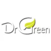 Dr Green Carpet Care