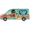 Pure Air