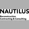Nautilus General Contractors