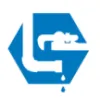 Jeff-N-Carl's Plumbing Heating-N-Air