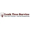 Lenk Tree Service