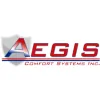 Aegis Comfort Systems