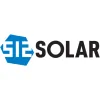512 Solar