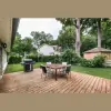 Carswell Construction and Restoration