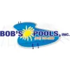 Bob's Pools
