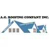 A.G. Roofing Company