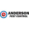 Anderson Pest Control