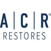 ACR Restores