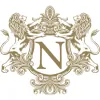 Noble Interiors