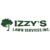 Izzy's Lawn Services