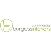 Burgess Commercial Interiors