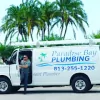 Paradise Bay Plumbing