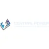 Central Power Elec Svc
