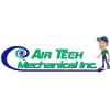 Air Tech Mechanical