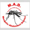 Barberton Norton Mosquito Abatement District