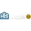 His-Home Inspection Services