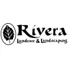 Rivera Landcare & Landscaping