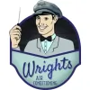 Wright's Air Conditioning