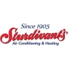 Sturdivant's Mechanical