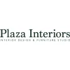 Plaza Interiors