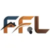 Factory Flooring Liquidators