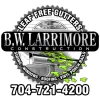 B.W. Larrimore Construction