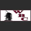 Wild Building Contractors