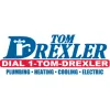 Tom Drexler Plumbing