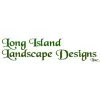Long Island Landscape Designs