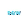S&W Structural Building Movers