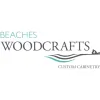 Beaches Woodcrafts