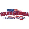 South Georgia Heating and Cooling